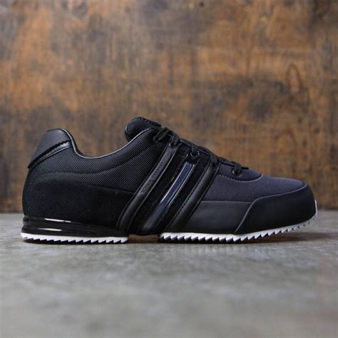 Adidas y3 men